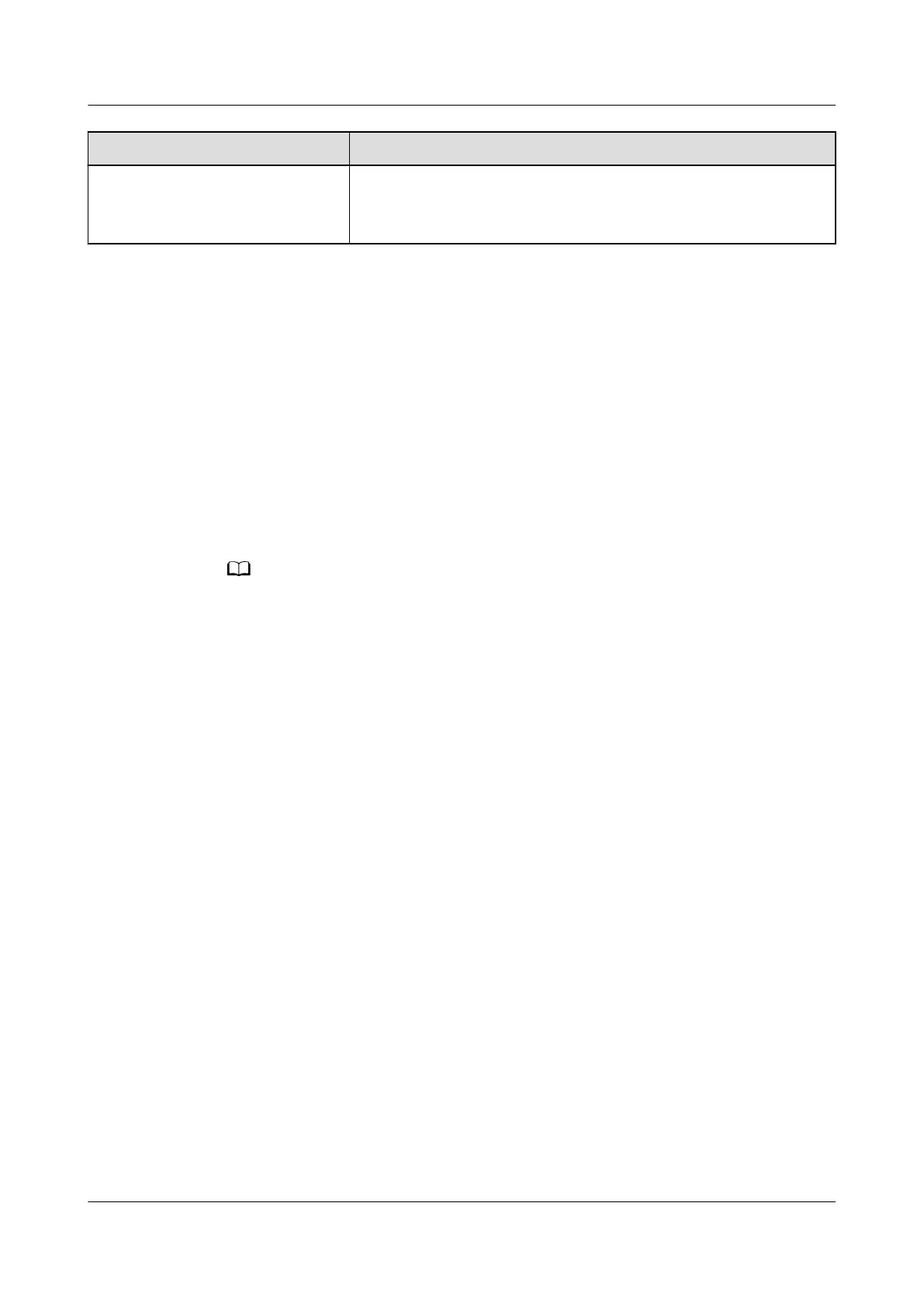 Page #107 background image