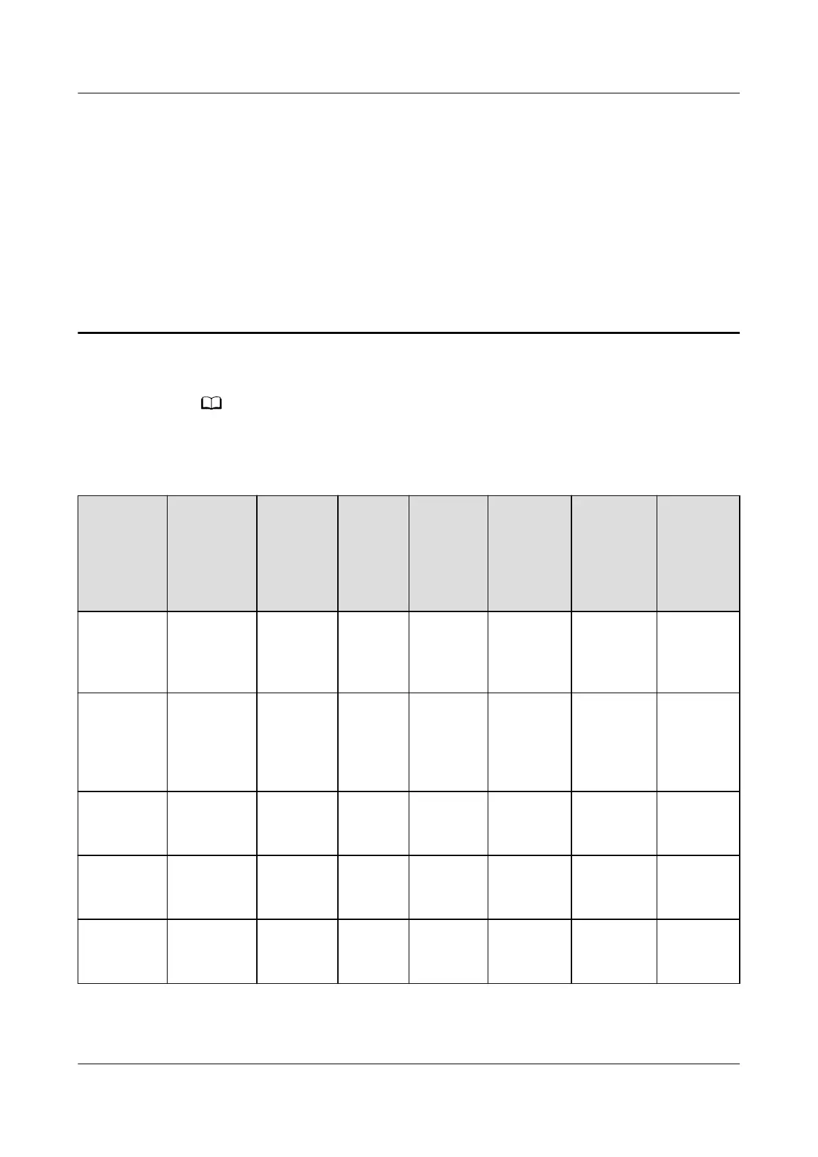 Page #151 background image