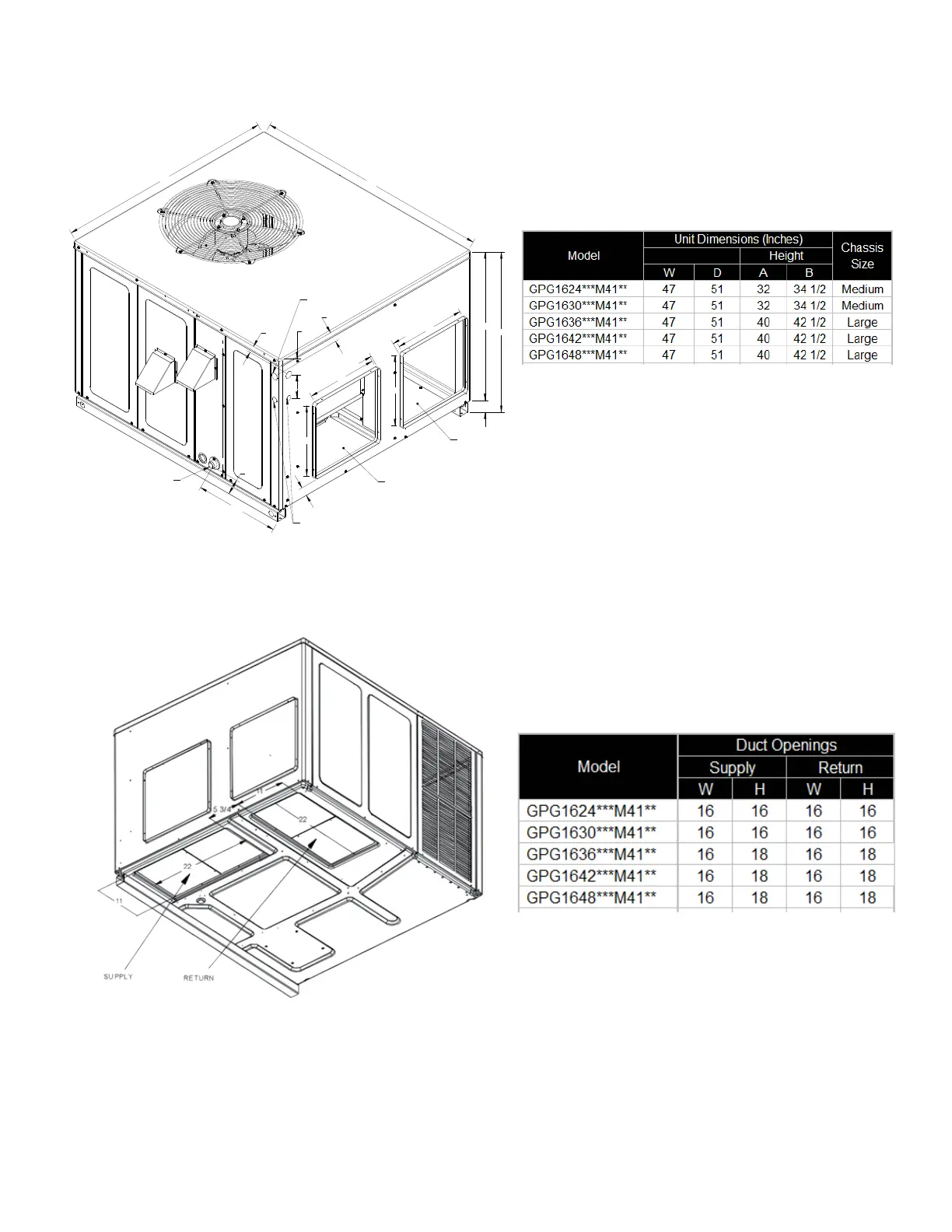 Page #23 background image