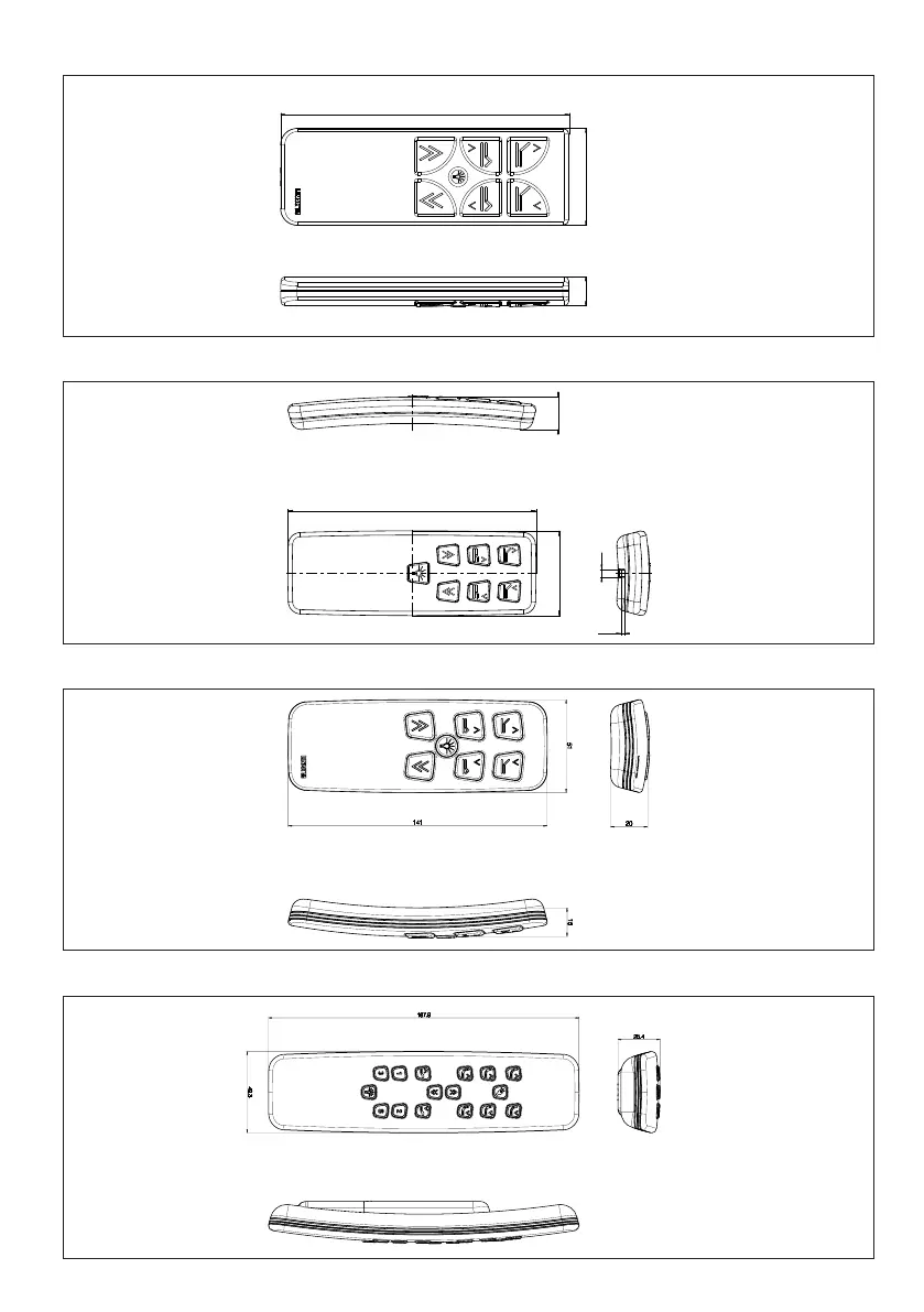 Page #21 background image