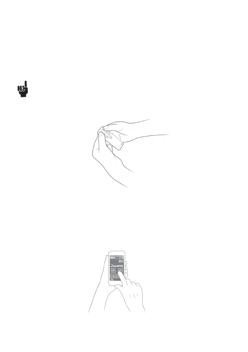 Page #15 background image