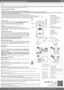 Preview: Quick Start Guide