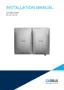 Preview: Installation Manual