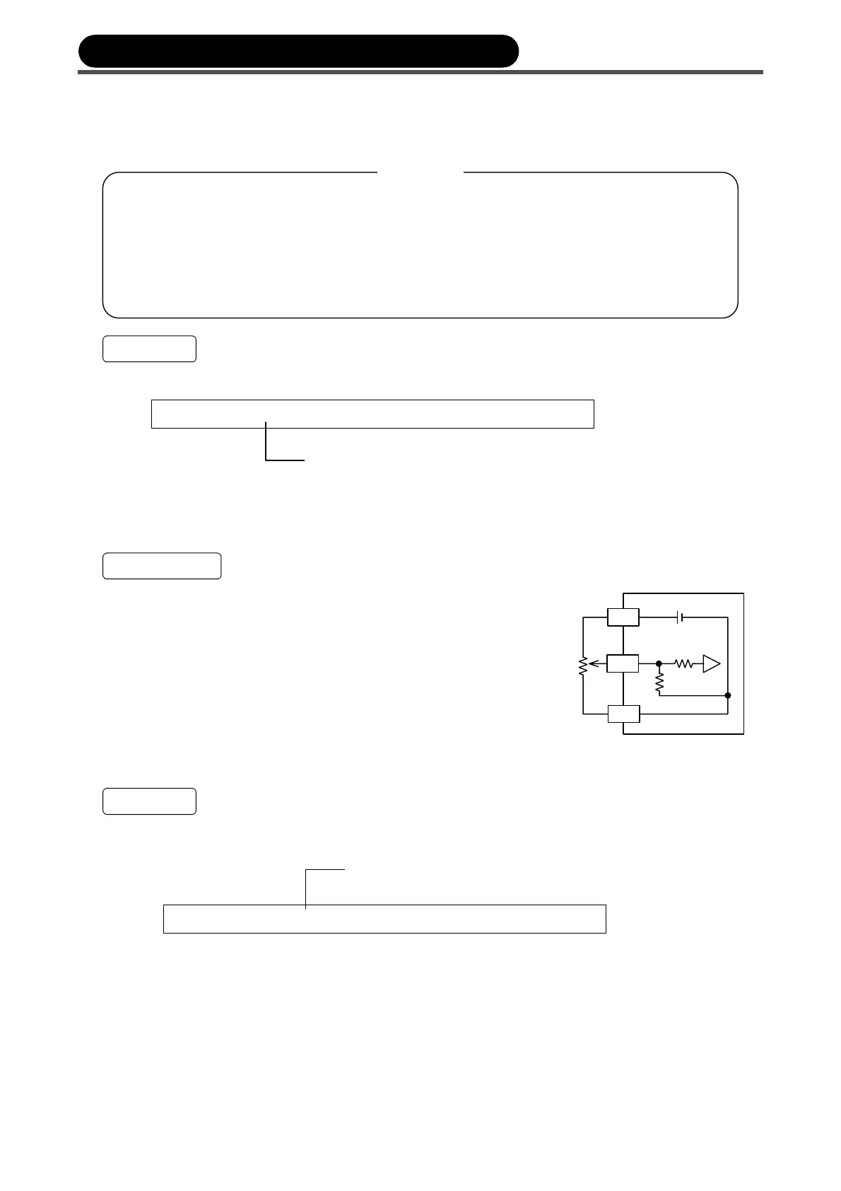 Page #41 background image