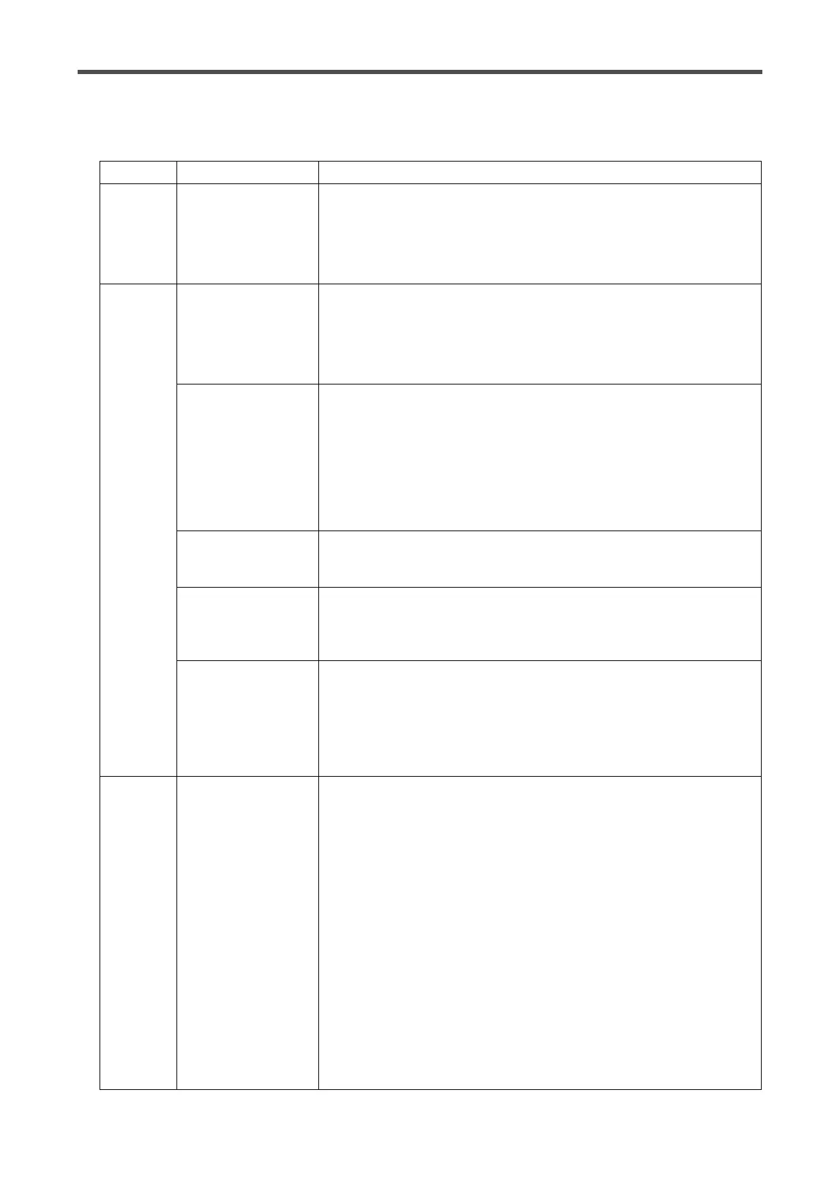 Page #48 background image