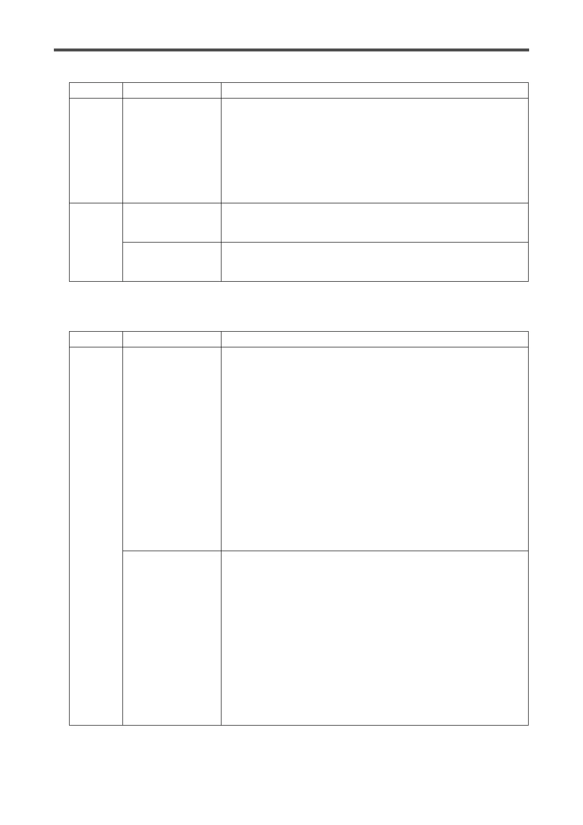 Page #49 background image