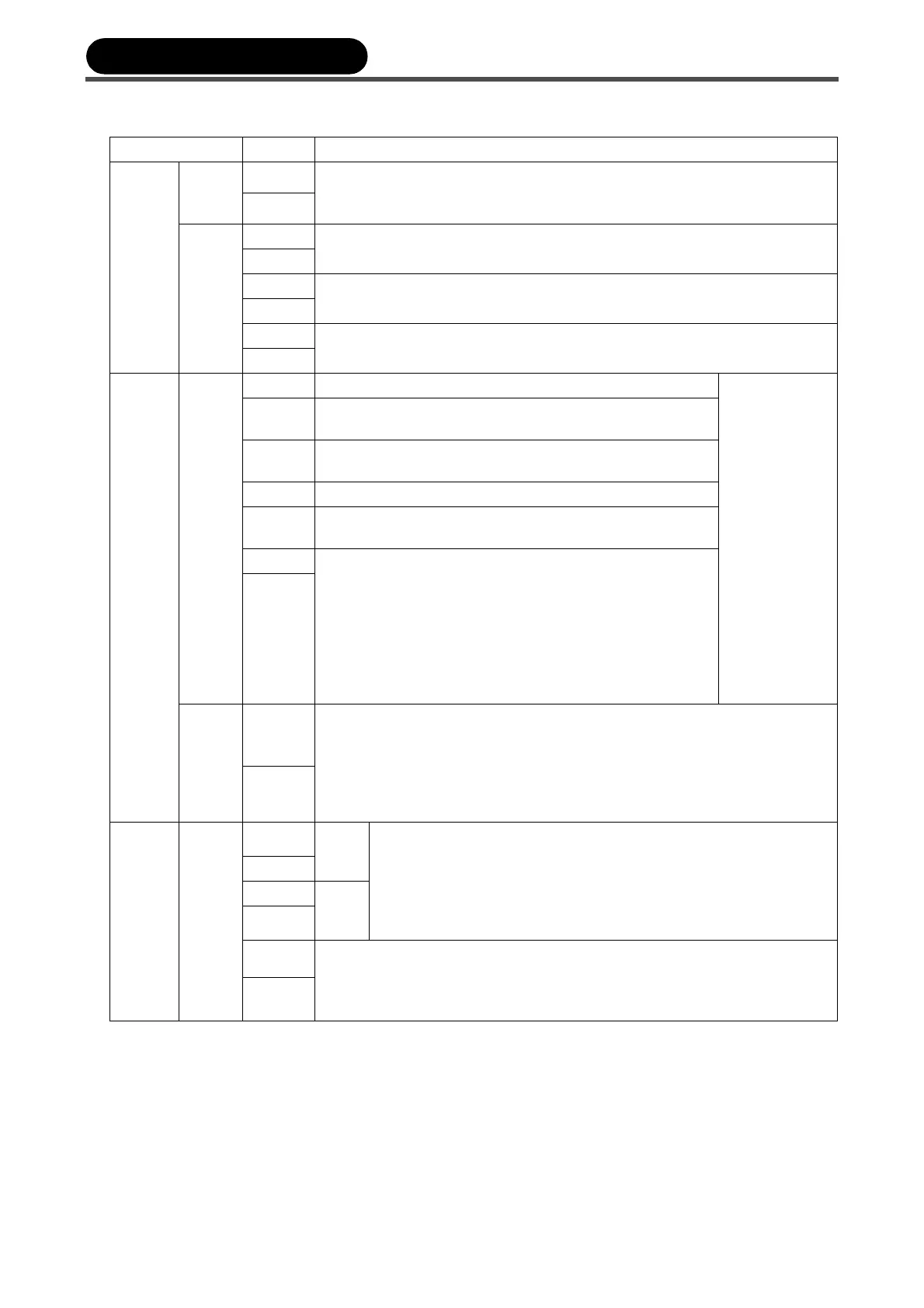 Page #50 background image