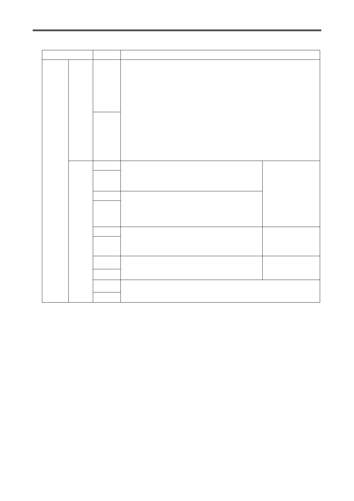 Page #51 background image