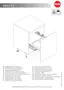Preview: Installation Instructions