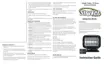 Preview: Instruction Guide