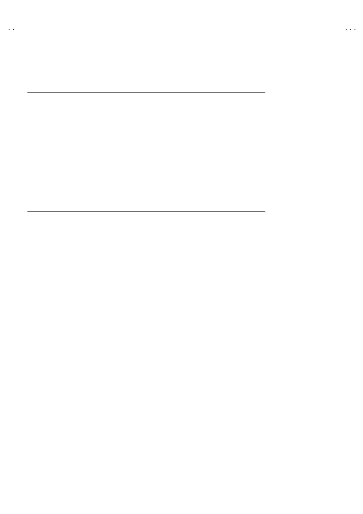 Page #148 background image