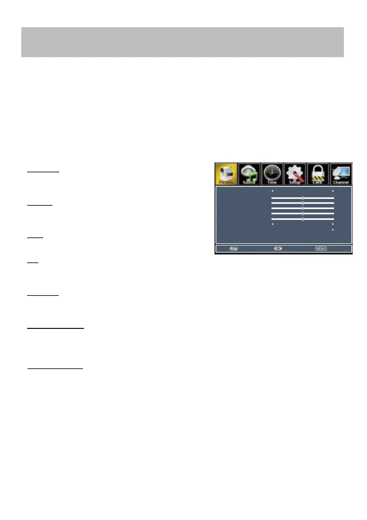 Page #21 background image
