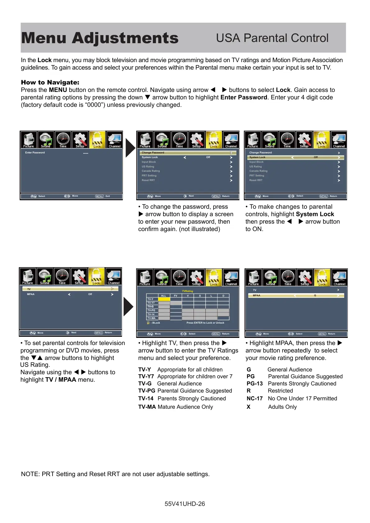 Page #27 background image
