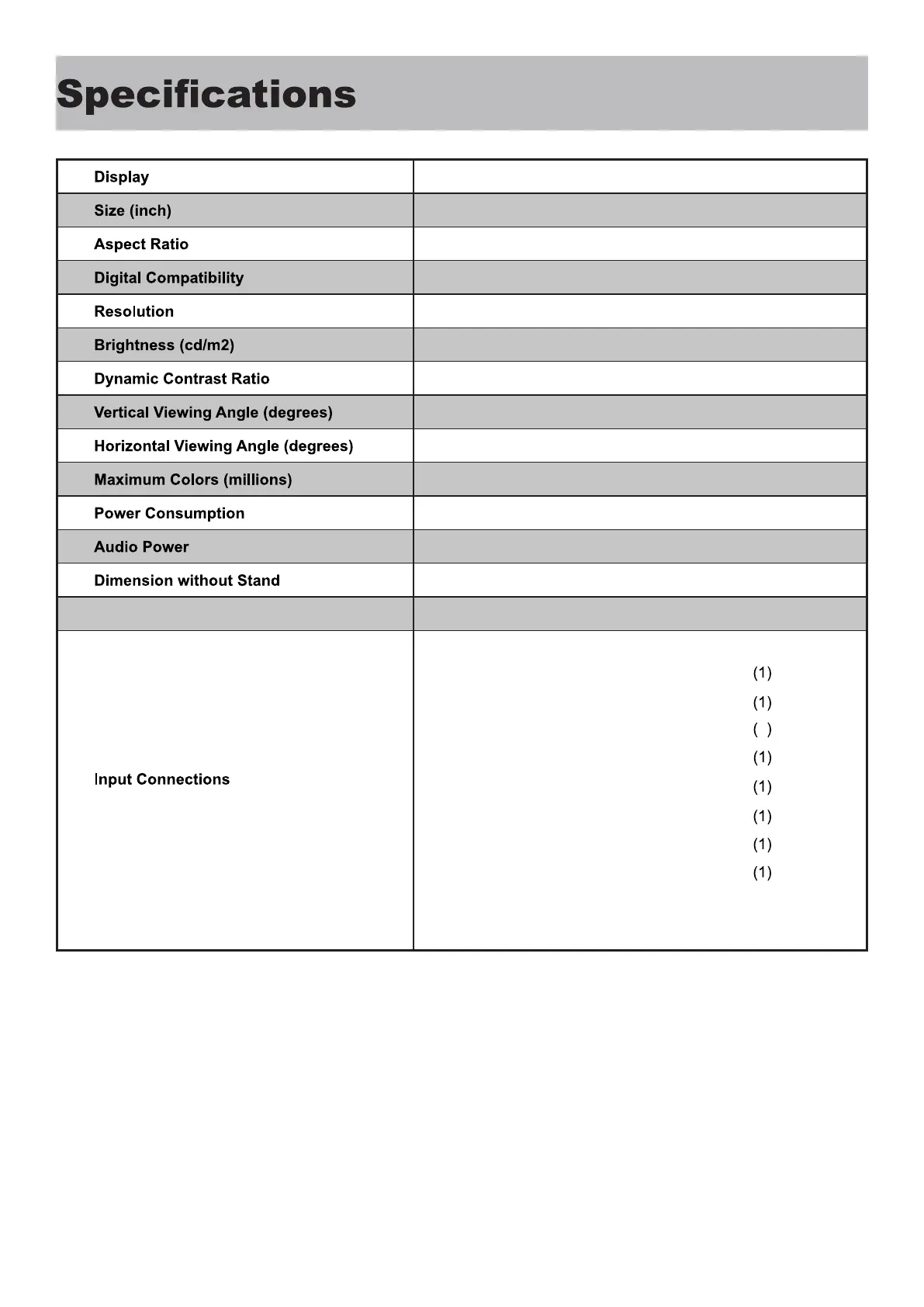 Page #34 background image