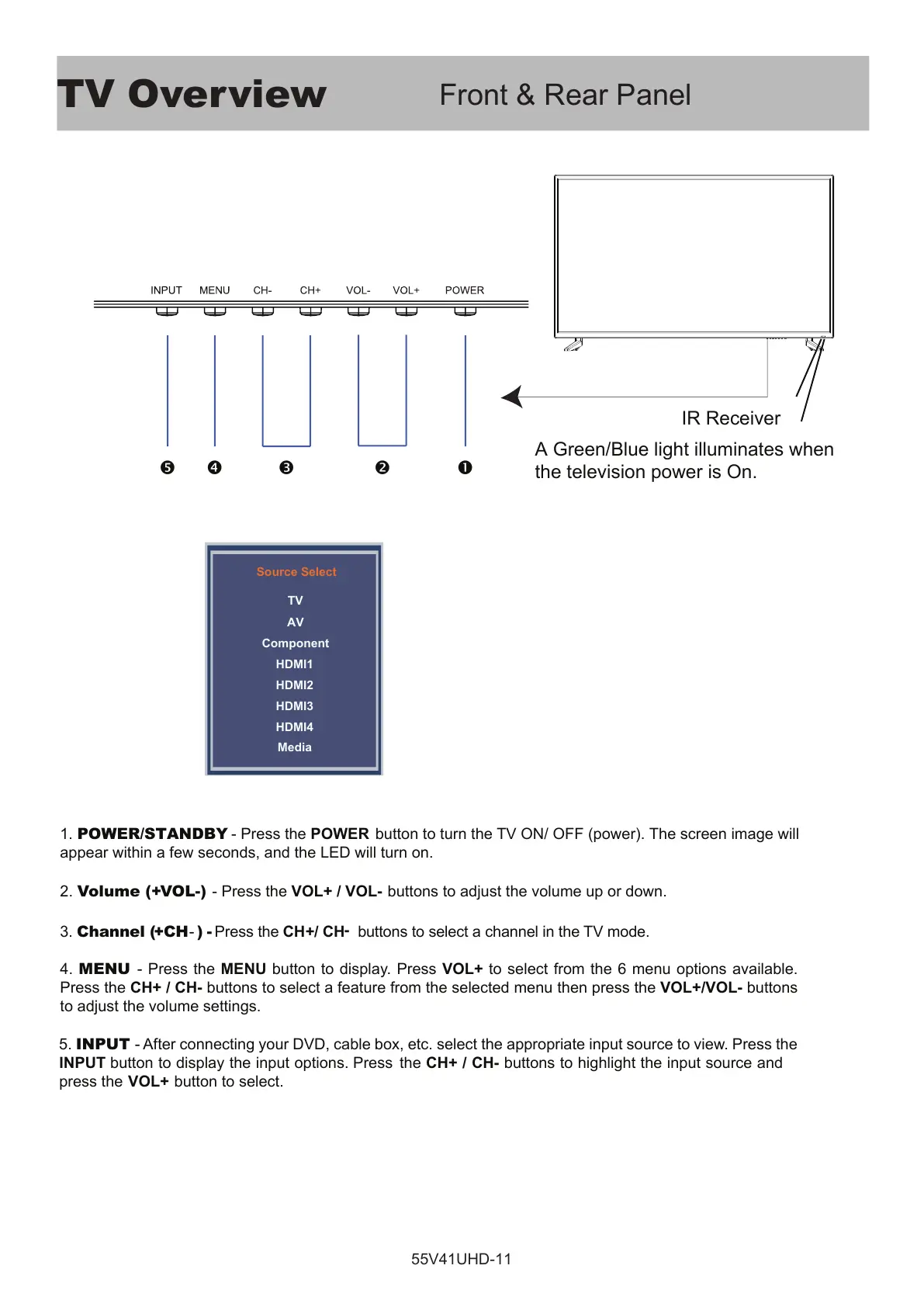 Page #12 background image