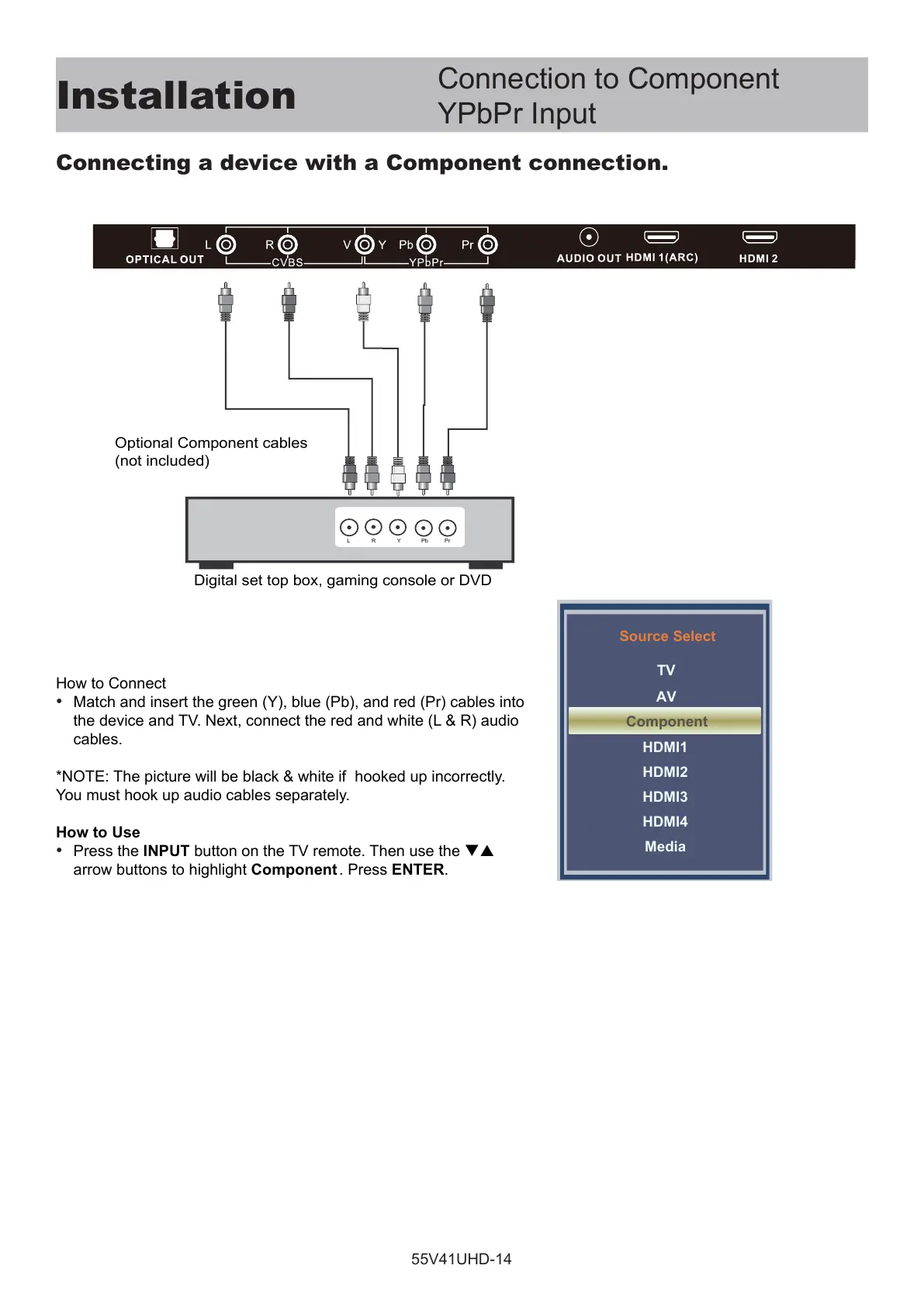 Page #15 background image