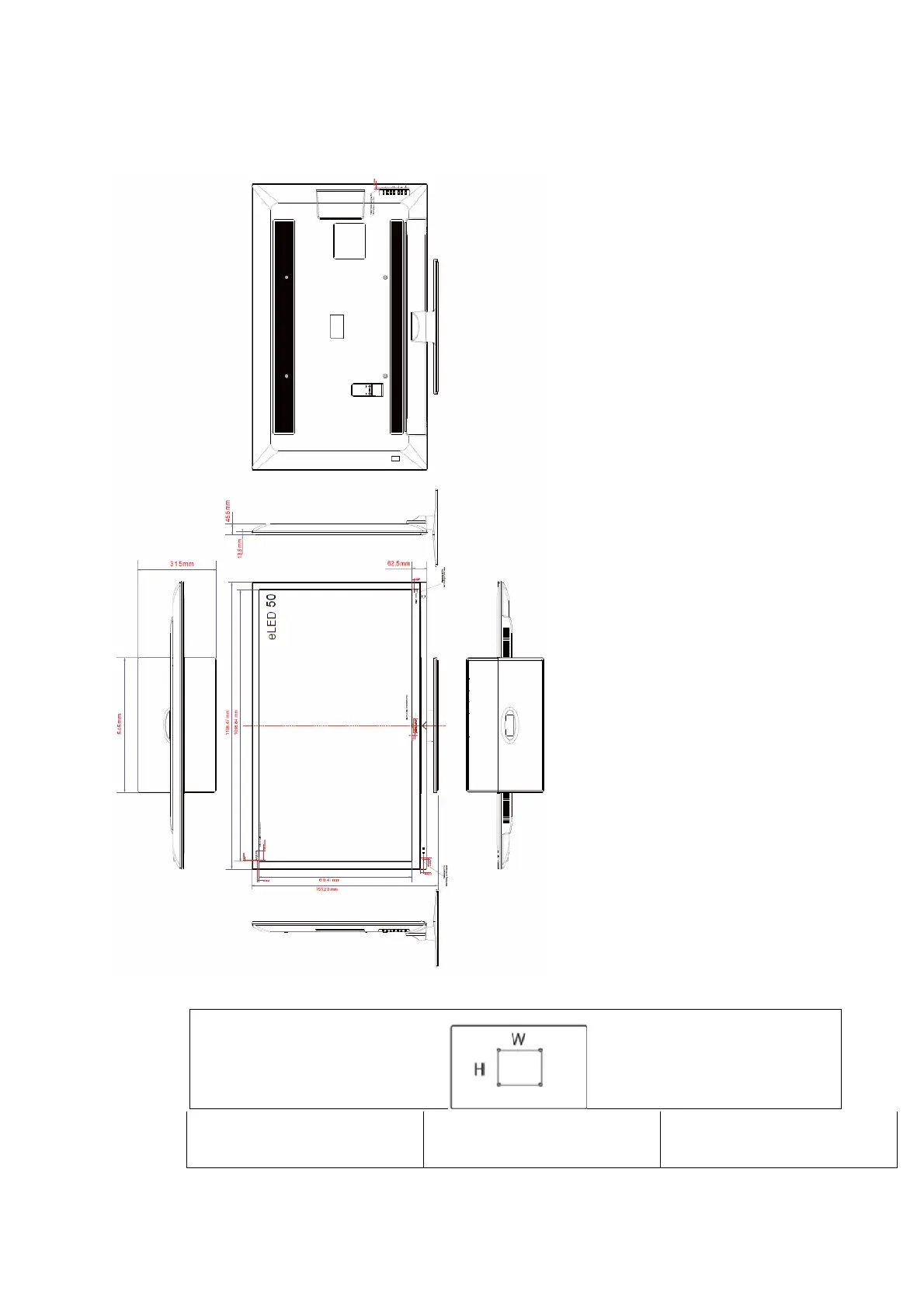 Page #6 background image