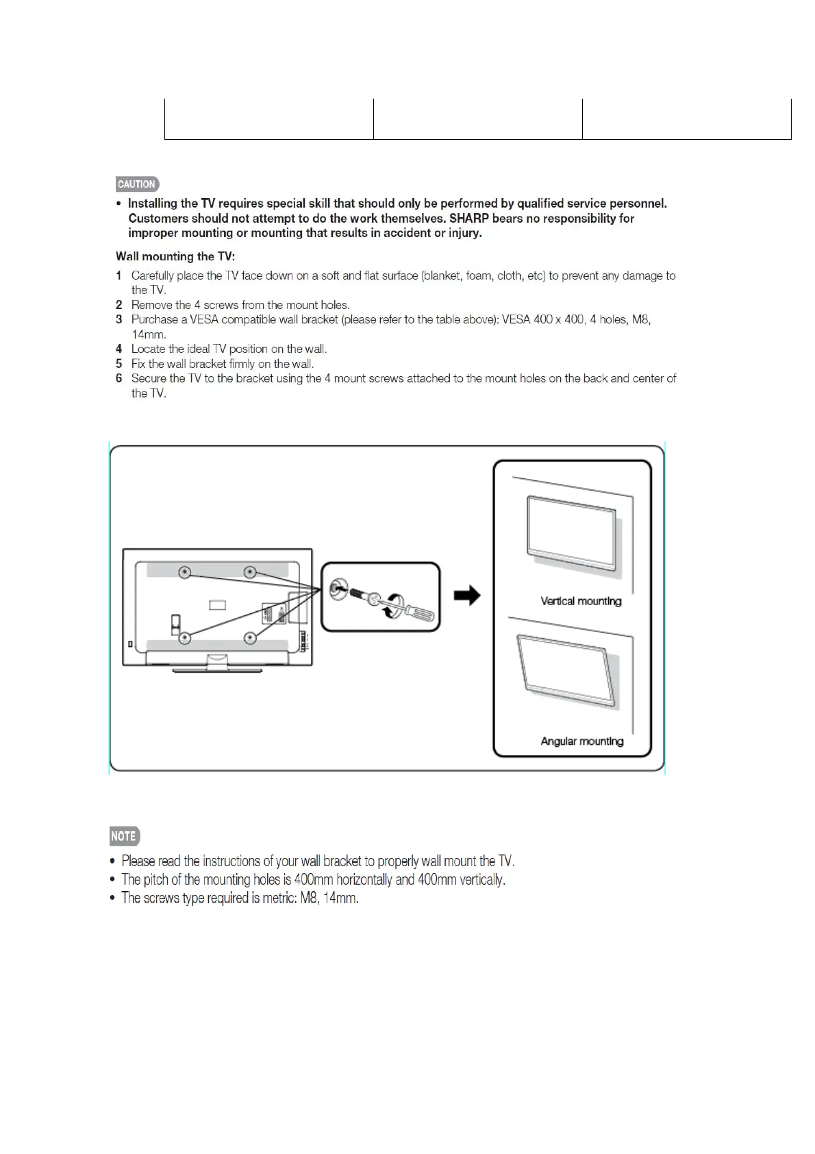 Page #7 background image
