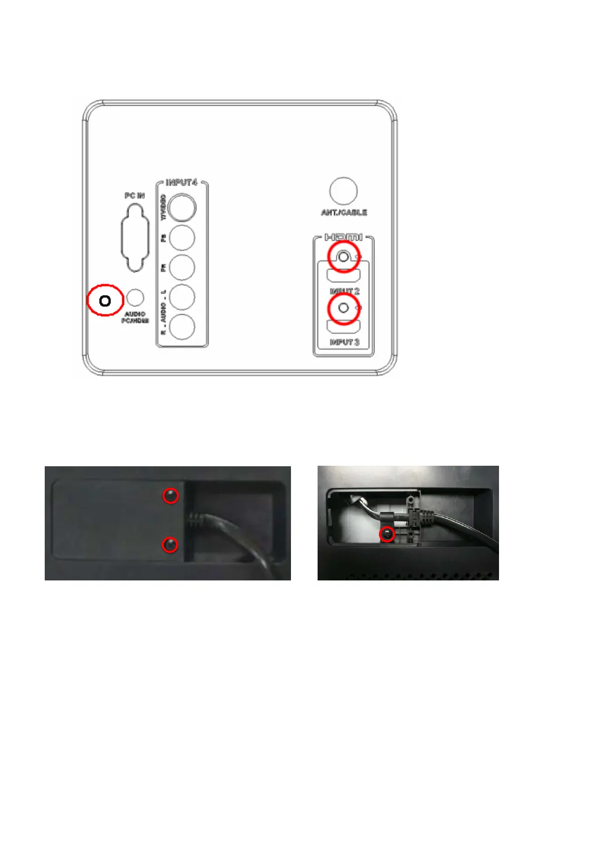 Page #10 background image
