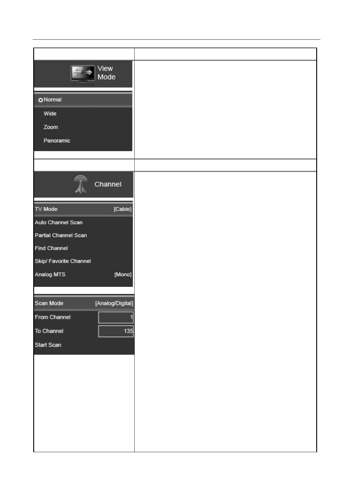Page #16 background image