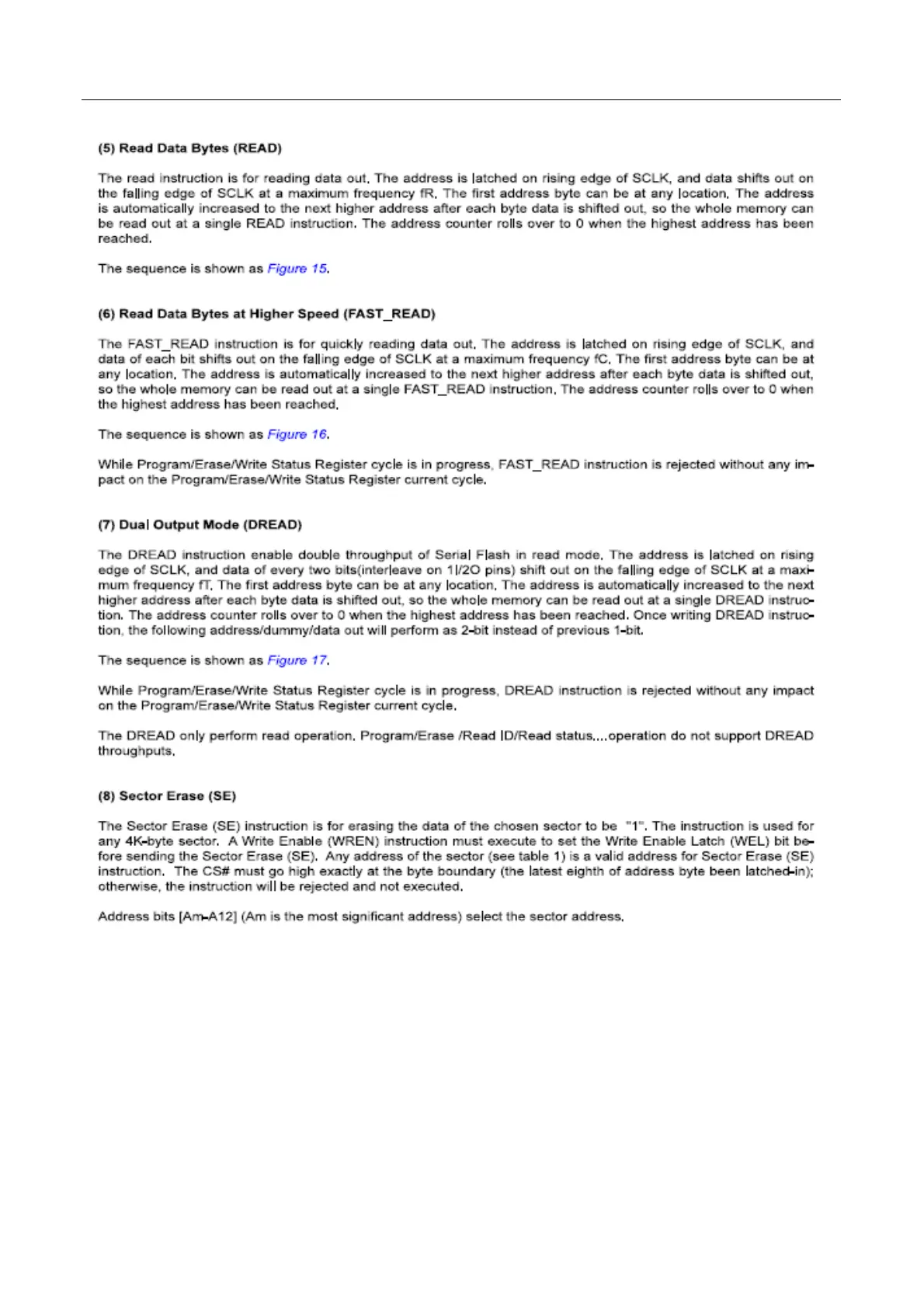 Page #42 background image