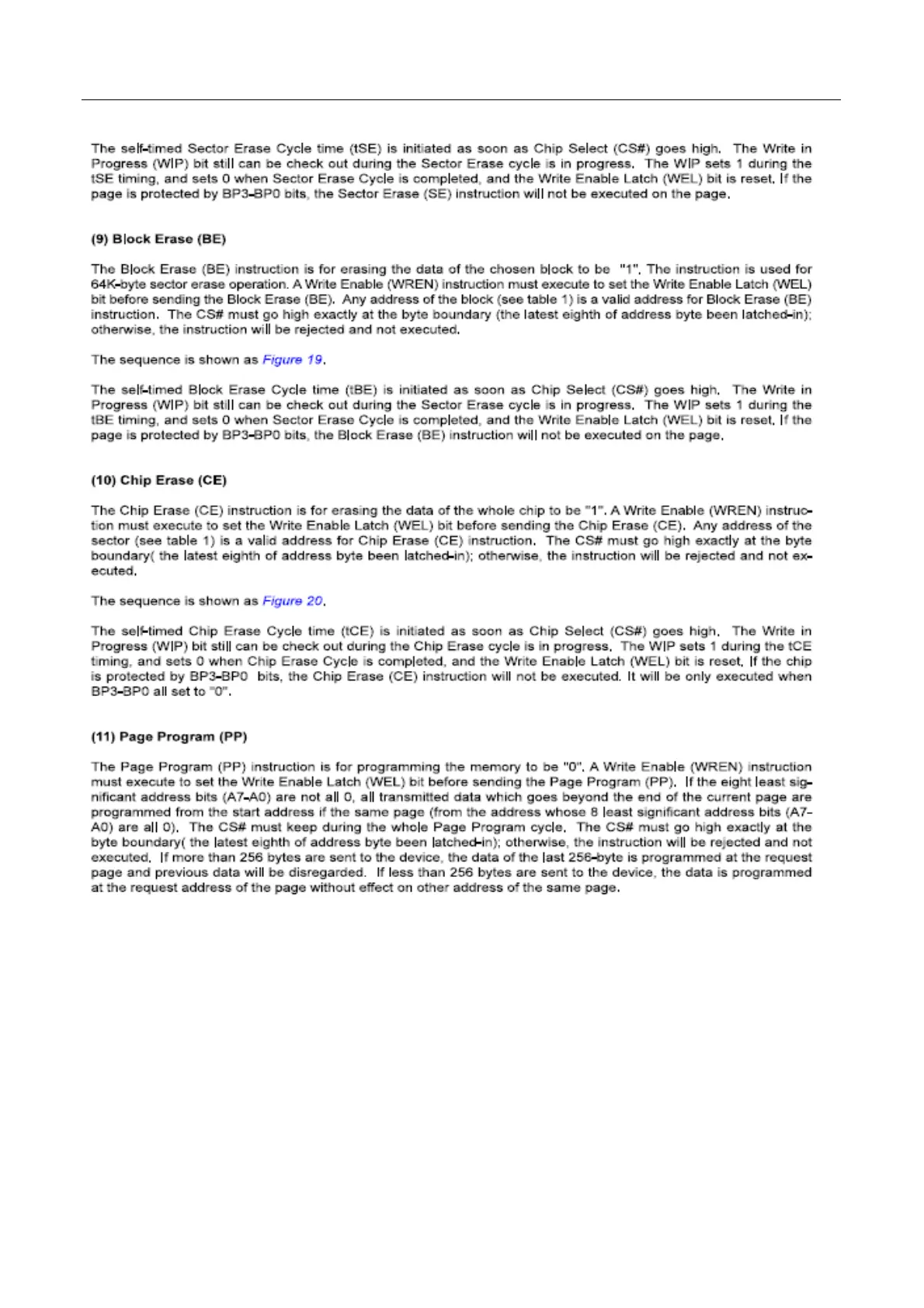 Page #43 background image