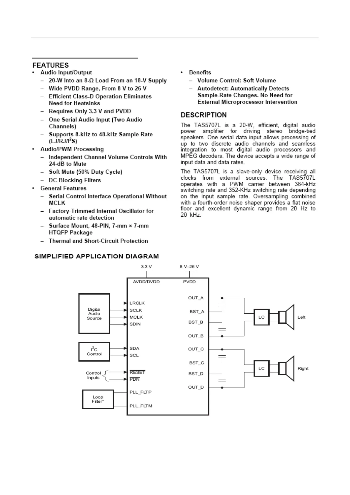 Page #47 background image