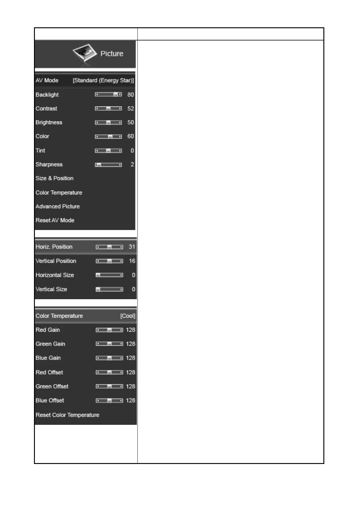 Page #11 background image
