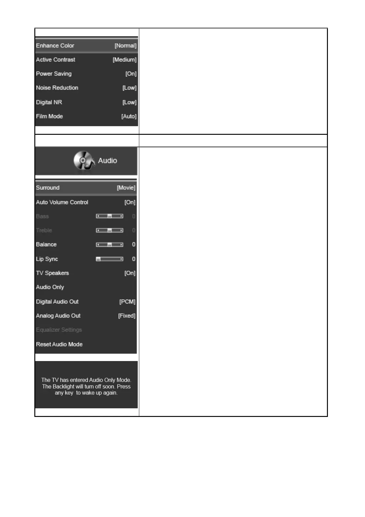 Page #12 background image