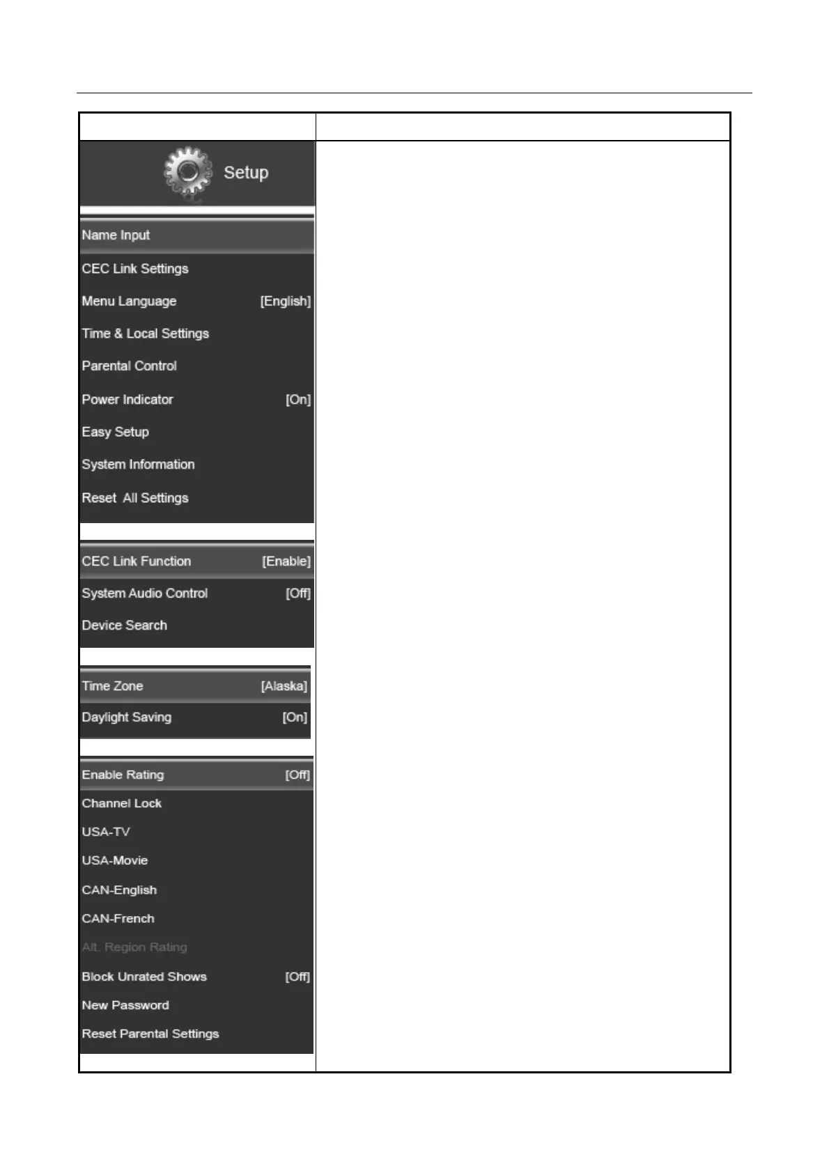 Page #13 background image