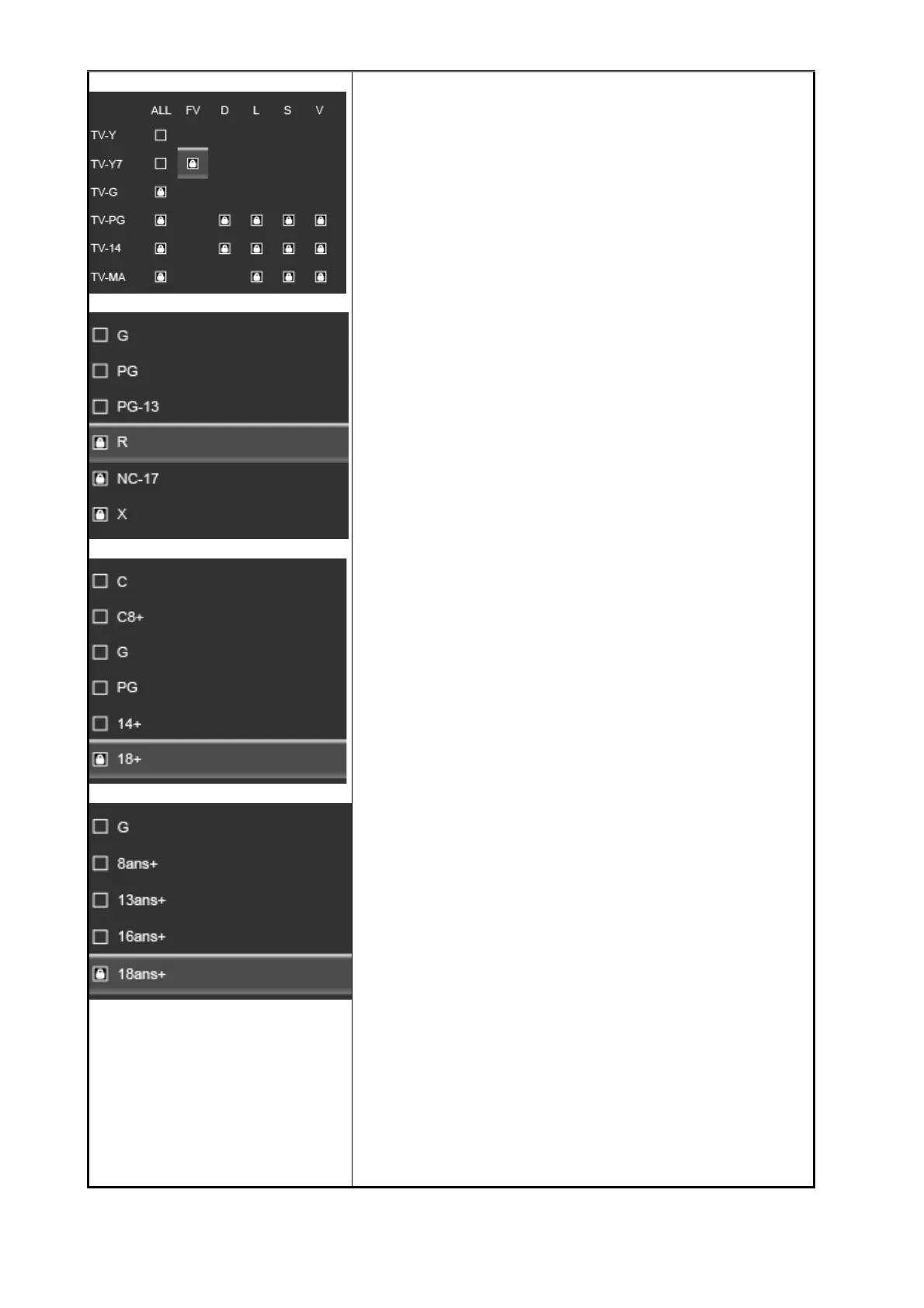 Page #14 background image