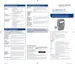 Preview: Quick Start Guide