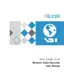 Preview: User Manual
