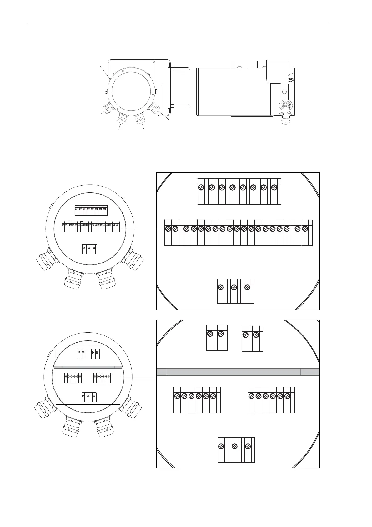 Page #38 background image