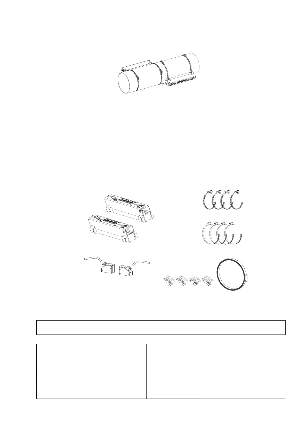 Page #57 background image