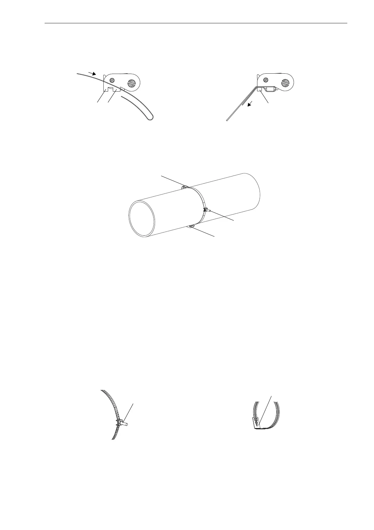 Page #59 background image