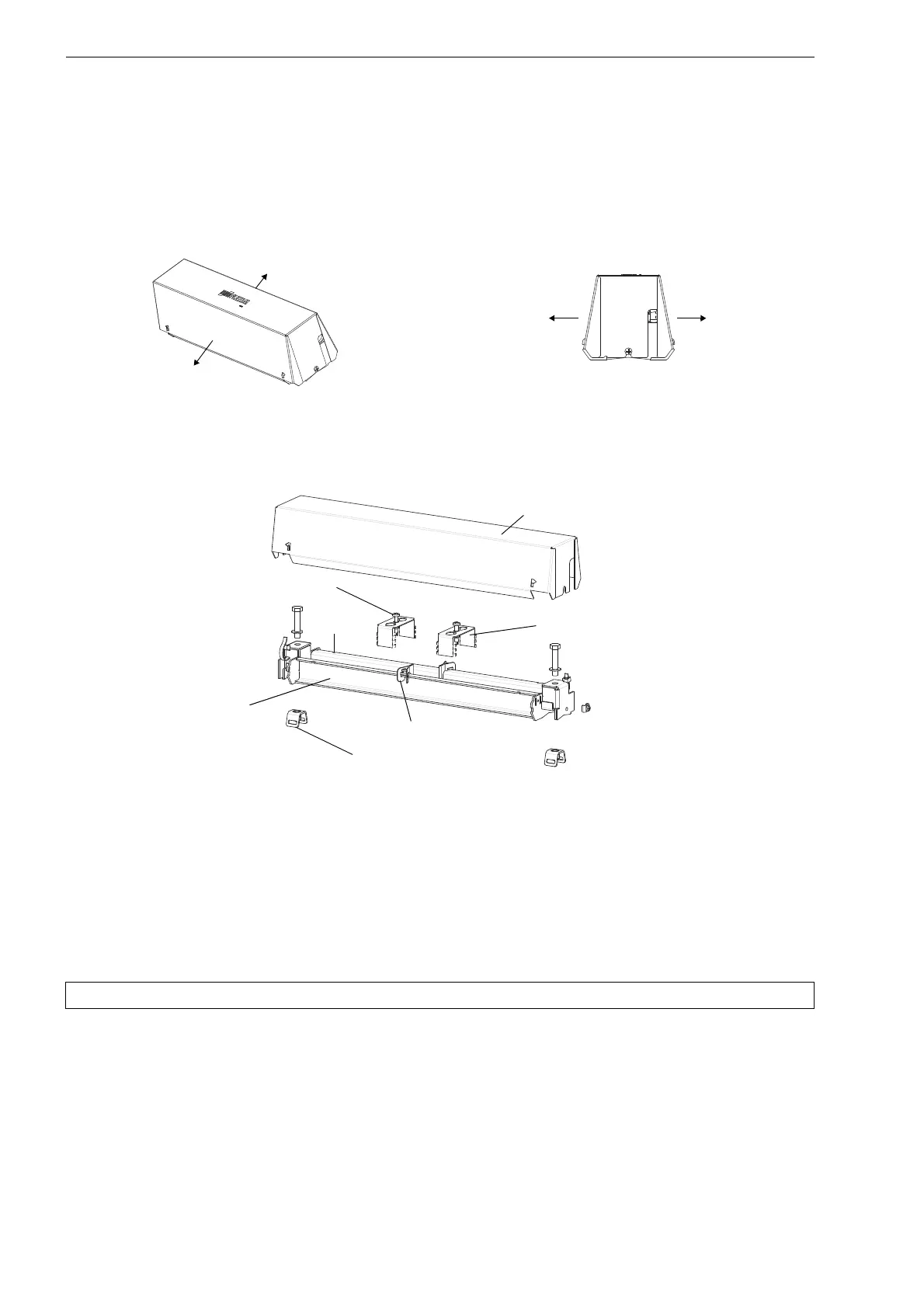 Page #66 background image
