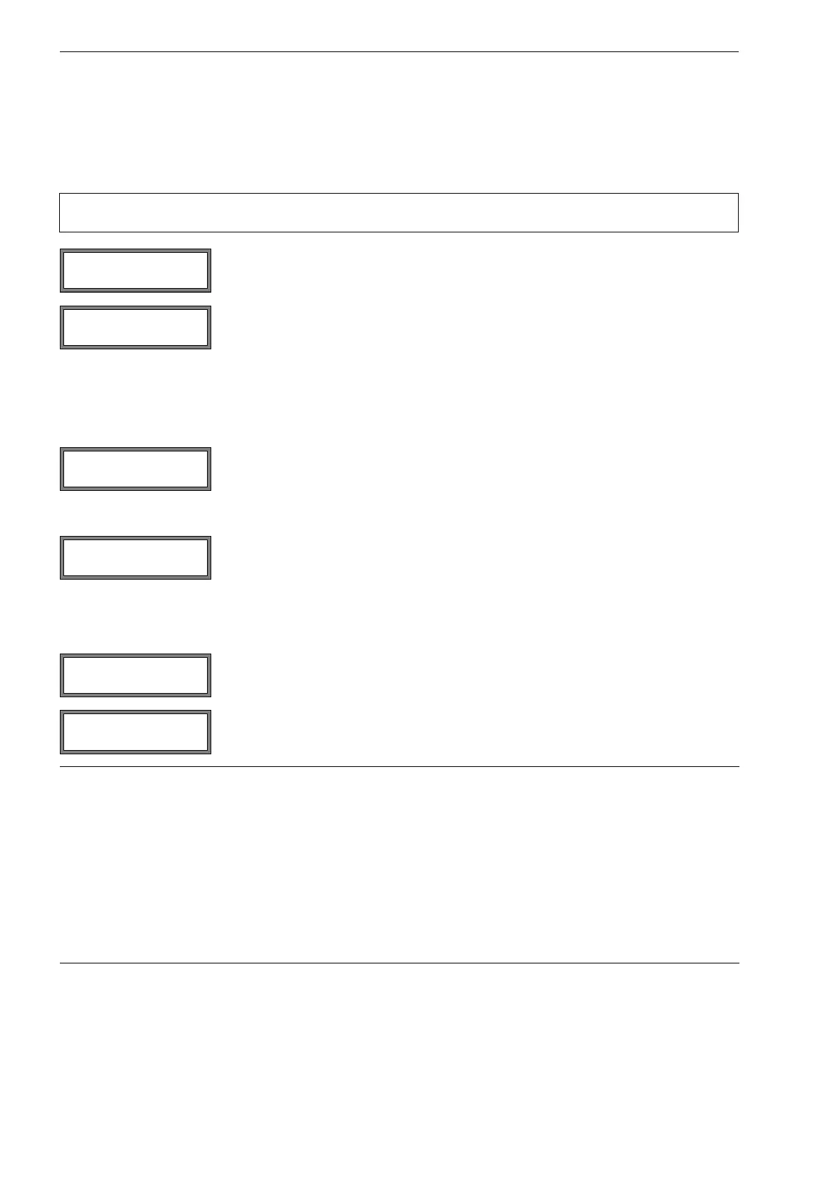 Page #88 background image