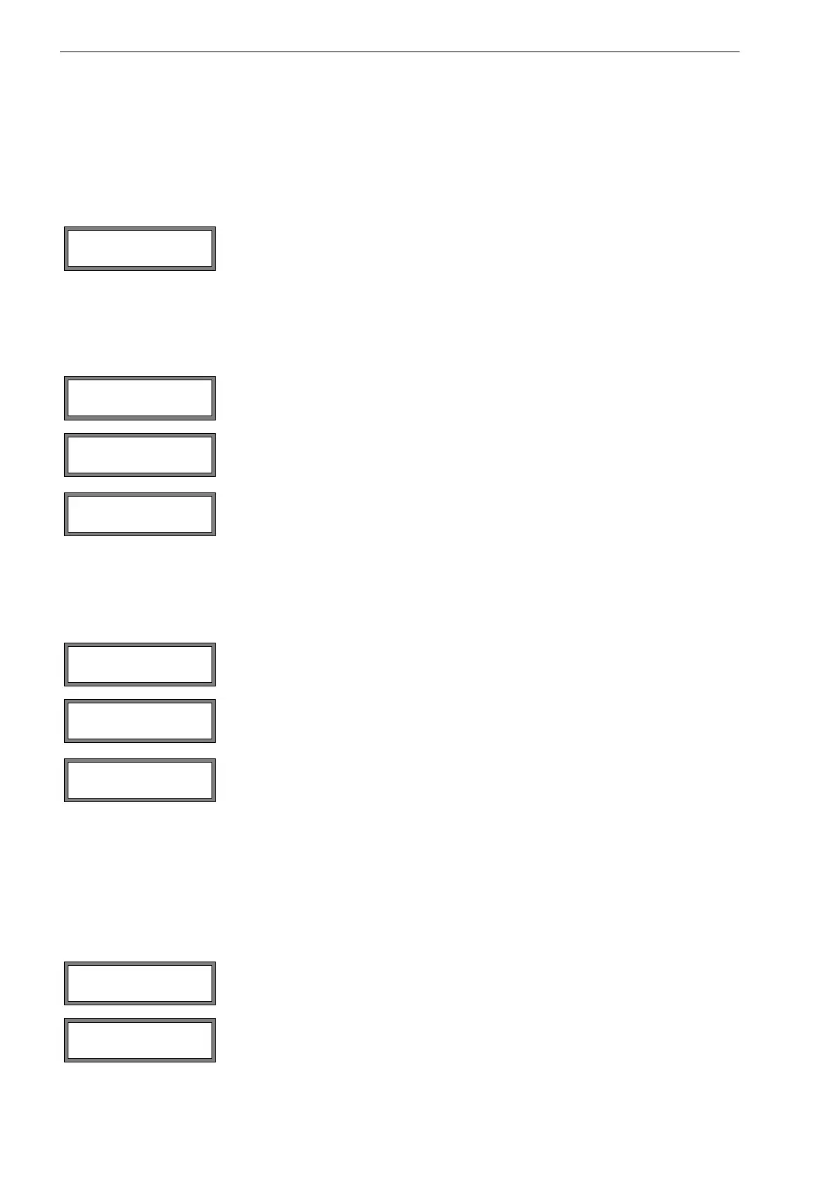Page #108 background image