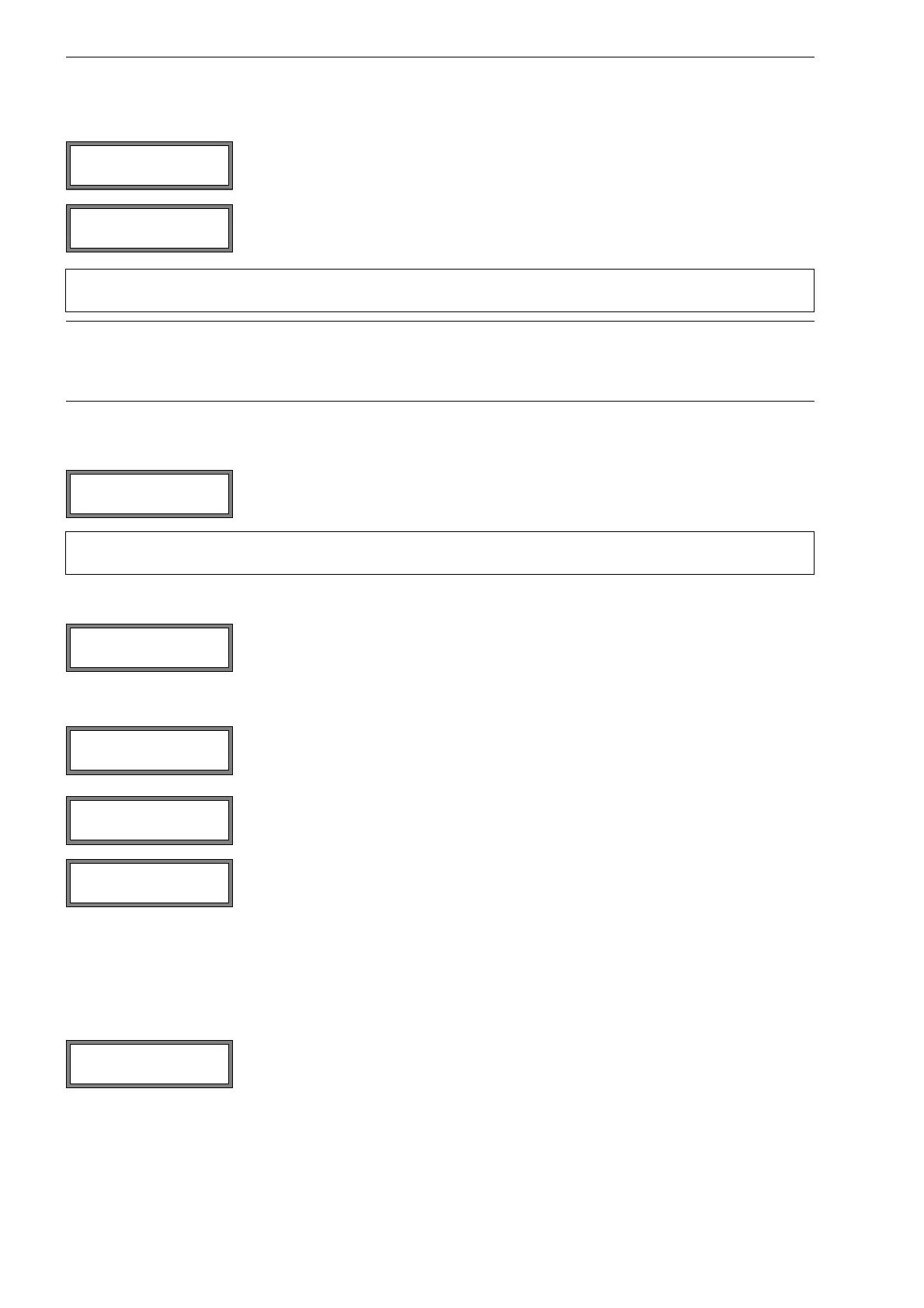 Page #112 background image
