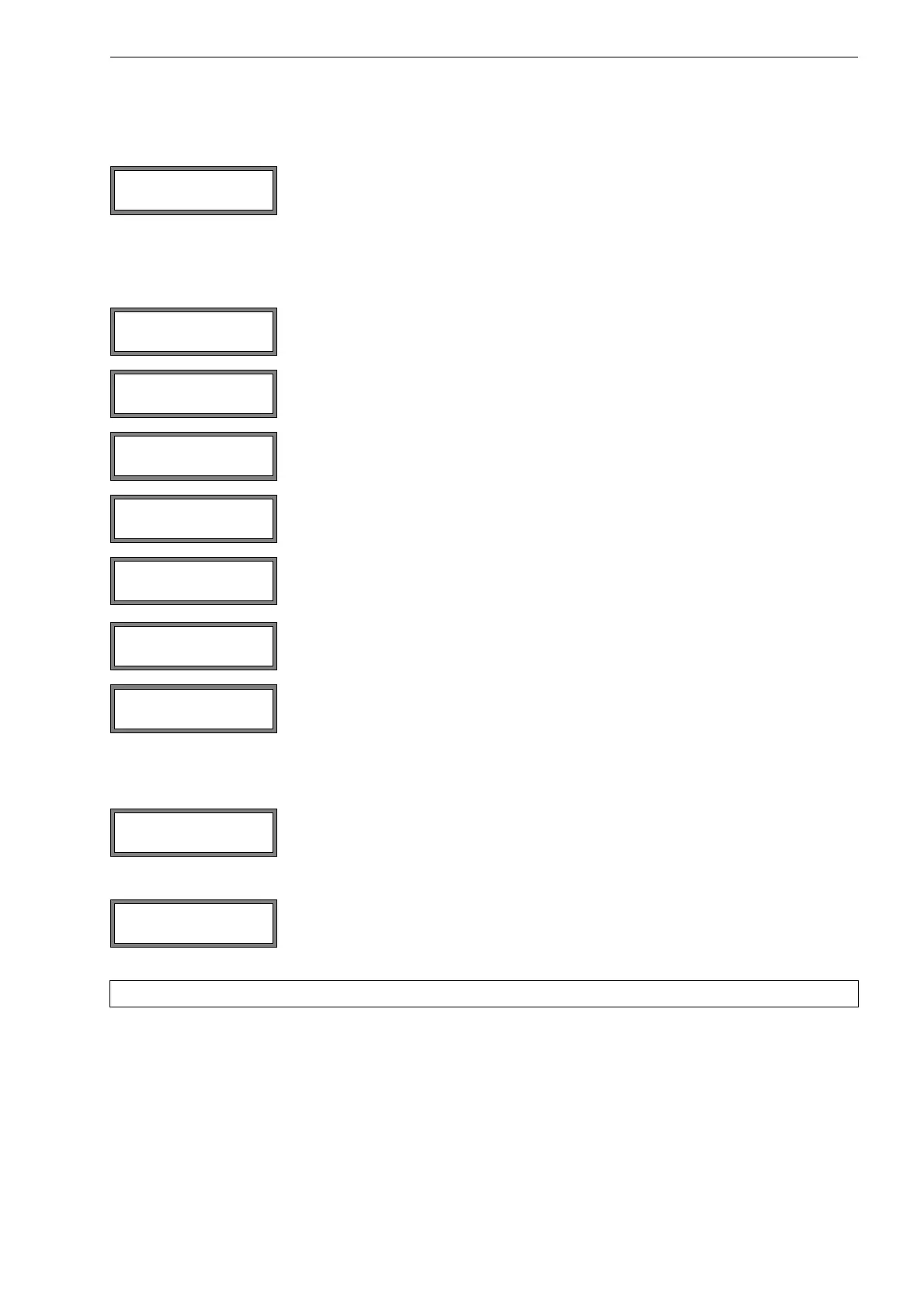 Page #113 background image
