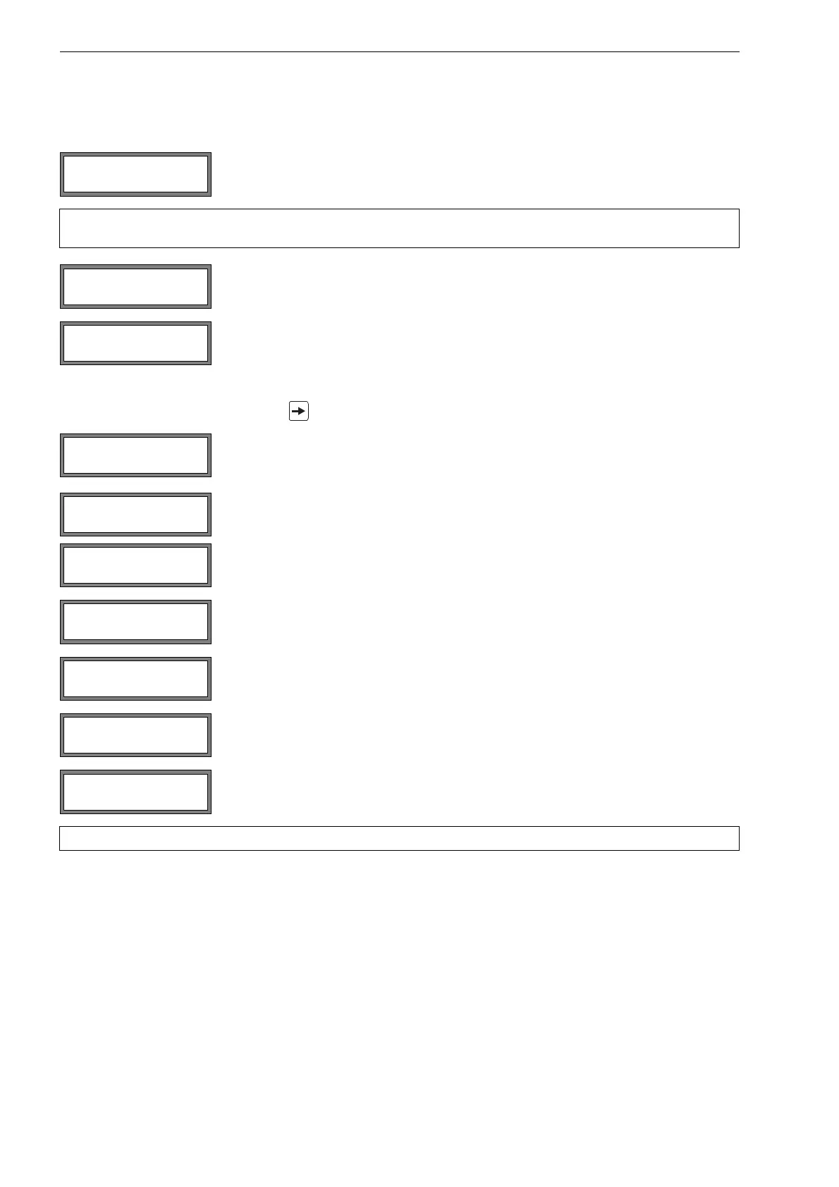 Page #114 background image
