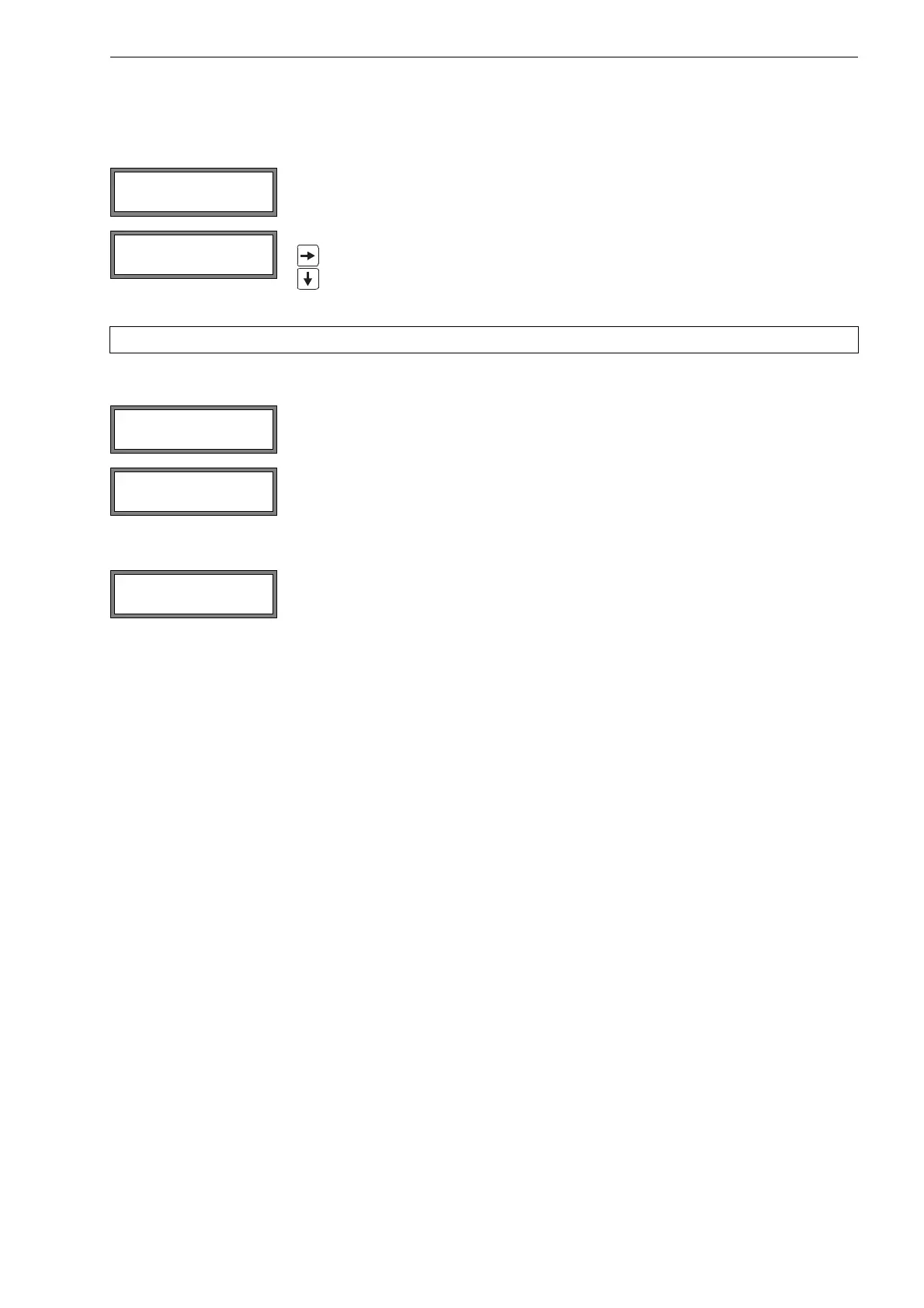 Page #115 background image