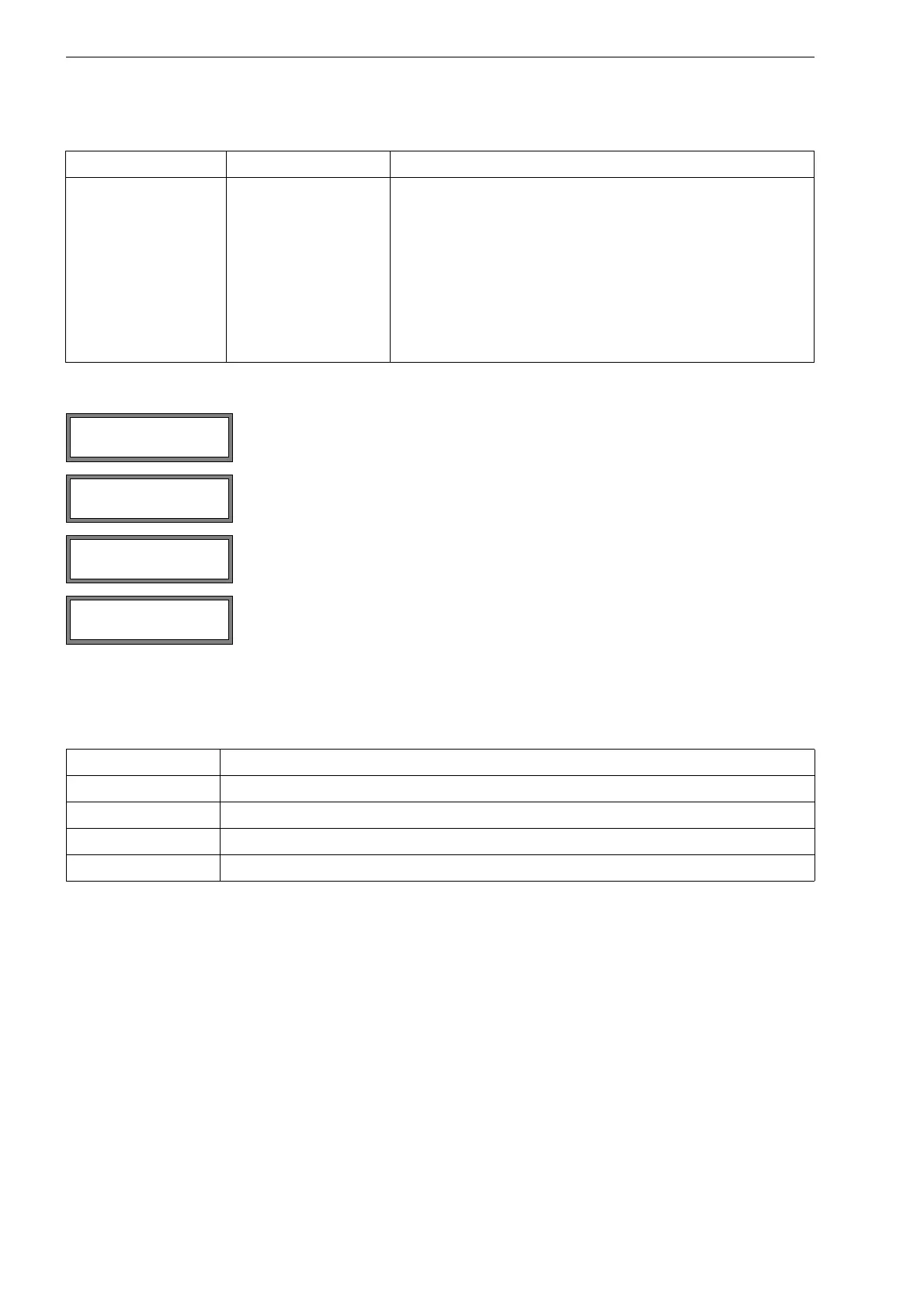 Page #122 background image