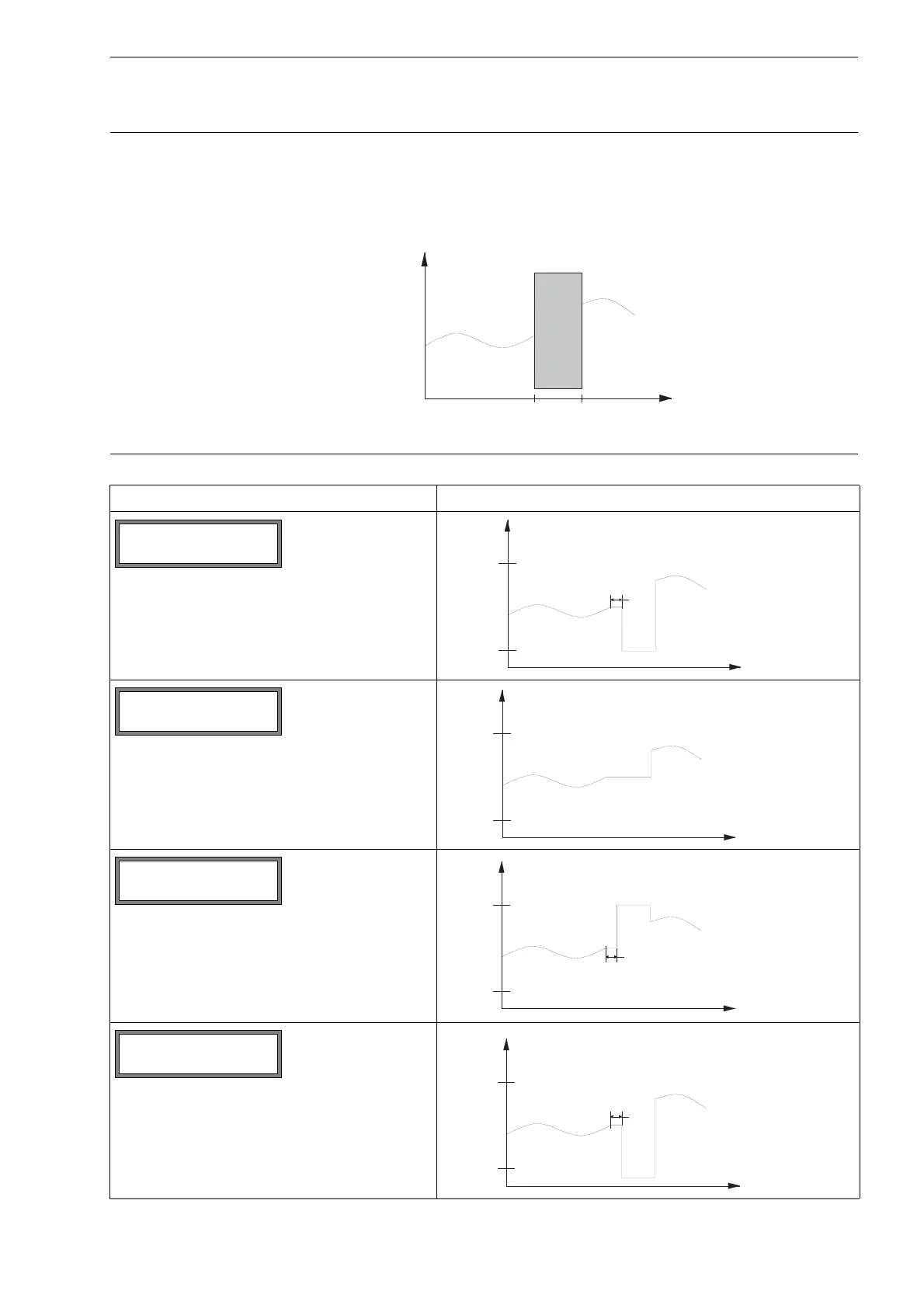 Page #123 background image
