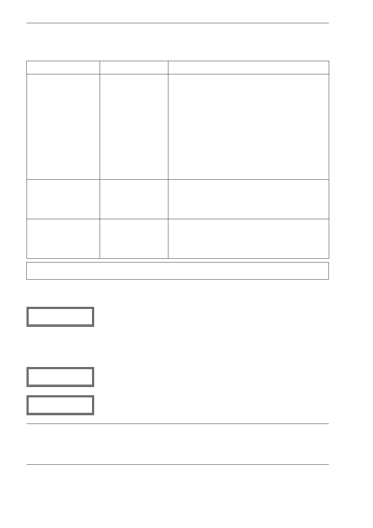 Page #128 background image