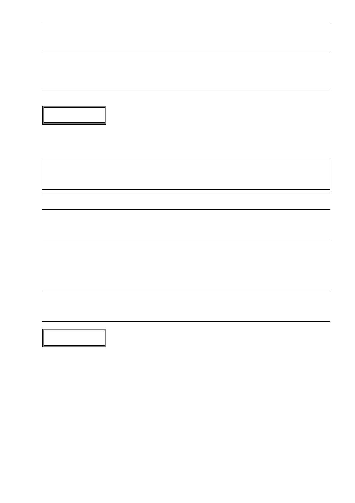 Page #129 background image