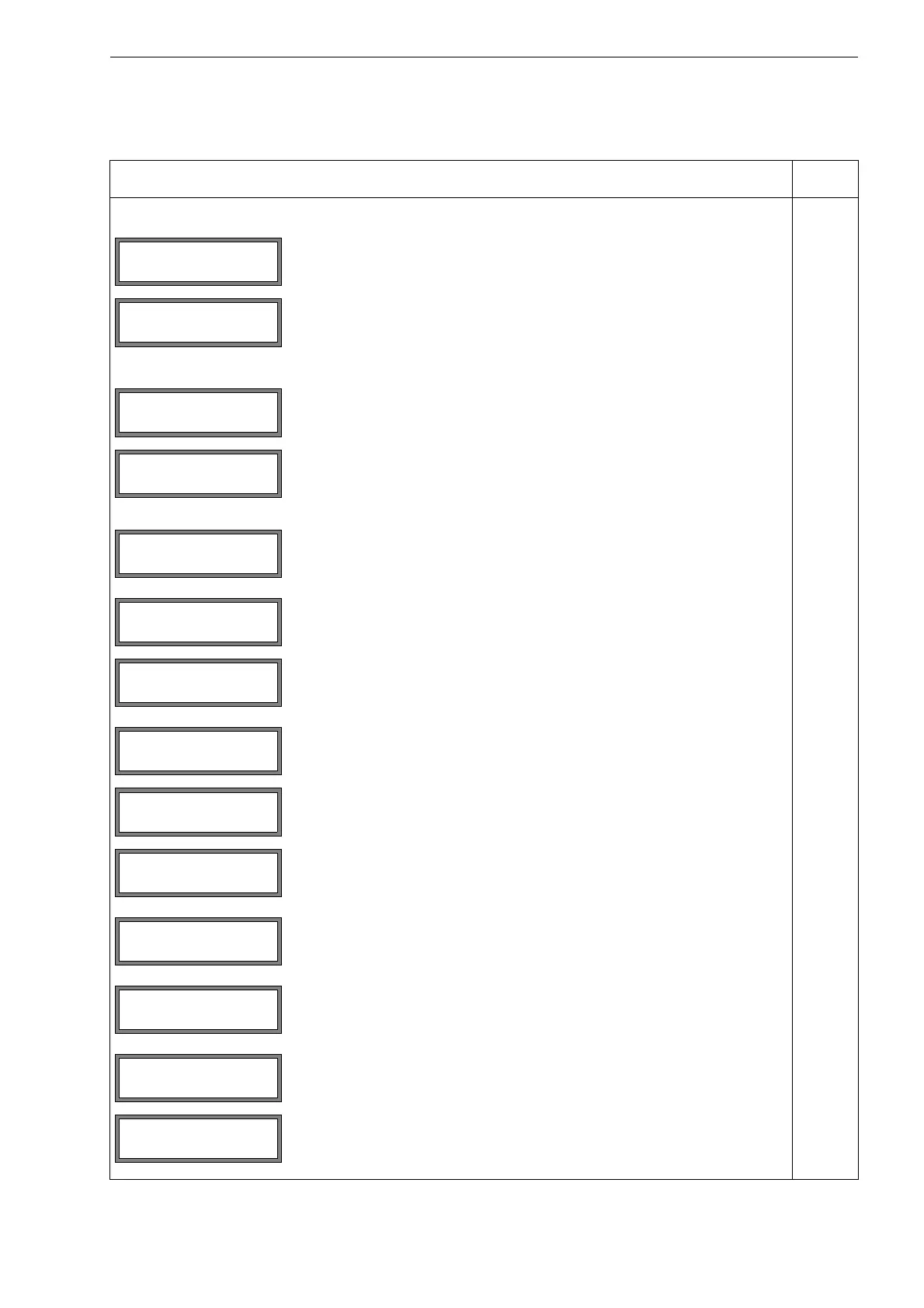 Page #135 background image