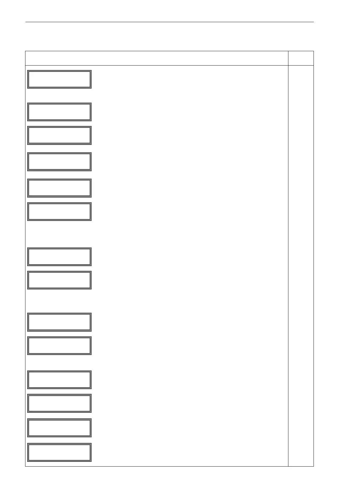 Page #136 background image