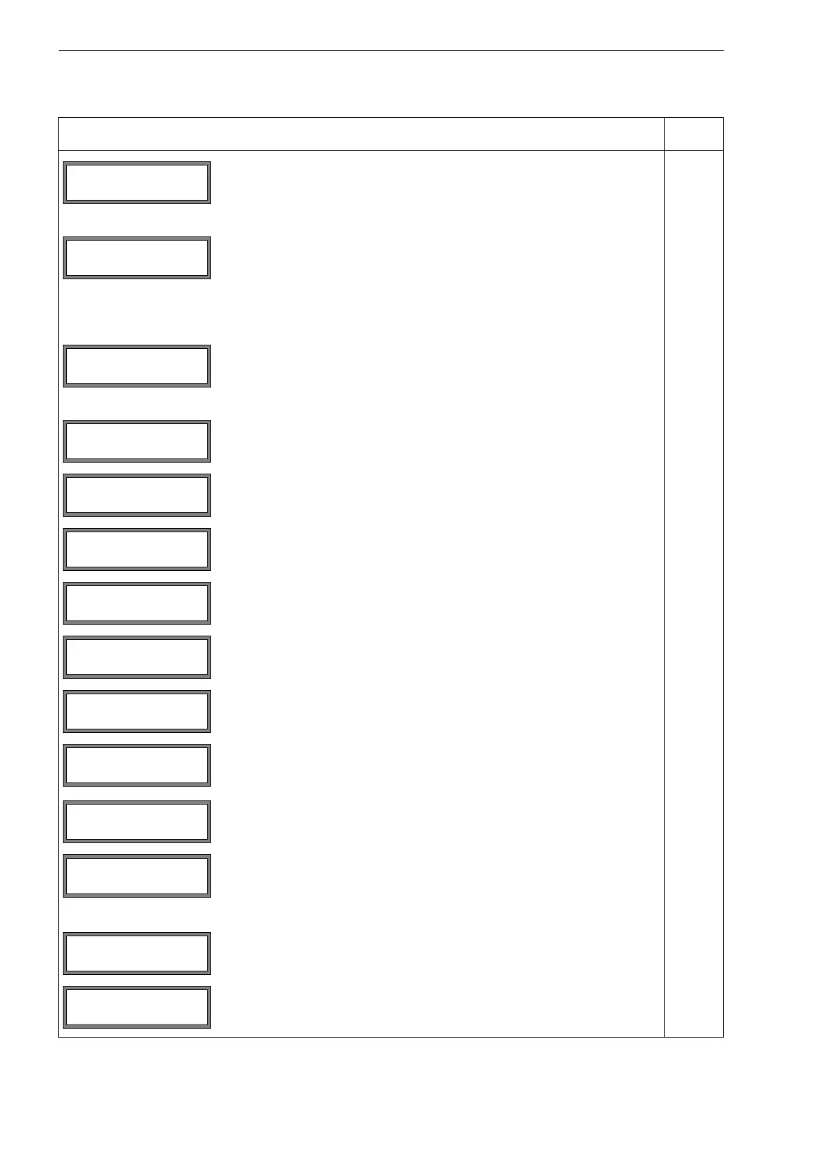 Page #140 background image